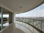 Apartamento para Venda em São José do Rio Preto/SP Vila...