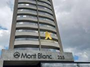 Apartamento para Venda em São José do Rio Preto/SP Vila...