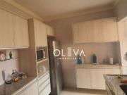 Apartamento para Venda em São José do Rio Preto/SP Vila...