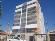 Apartamento para Venda em São José do Rio Preto/SP Vila...