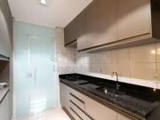 Apartamento para Venda em São José do Rio Preto/SP Vila...
