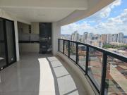 Apartamento para Venda em São José do Rio Preto/SP Vila...