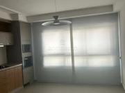 Apartamento para Venda em São José do Rio Preto/SP Vila...