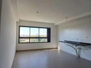 Apartamento para Venda em São José do Rio Preto/SP Vila...