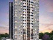 Apartamento para Venda em São José do Rio Preto/SP Vila...