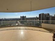 Apartamento para Venda em São José do Rio Preto/SP Vila...
