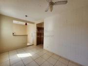 Apartamento para Venda em São José do Rio Preto/SP Vila...