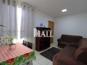 Apartamento para Venda em São José do Rio Preto/SP Vila...