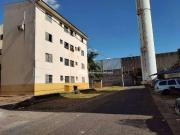 Apartamento para Venda em São José do Rio Preto/SP Vila... Apartamento para Venda em São José do Rio Preto/SP Vila...