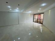 Apartamento para Venda em São José do Rio Preto/SP Vila...