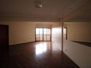 Apartamento para Venda em São José do Rio Preto/SP Vila...