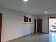 Apartamento para Venda em São José do Rio Preto/SP Vila...