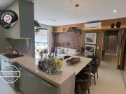 Apartamento para Venda em São José do Rio Preto/SP...