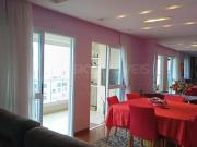 Apartamento para Venda em São José dos Campos, Altos do...