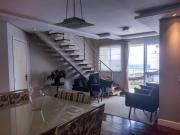 Apartamento para Venda em São José dos Campos, Jardim...