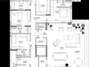 Apartamento para Venda em São José dos Campos, Jardim...