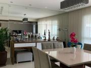 Apartamento para Venda em São José dos Campos, Jardim...