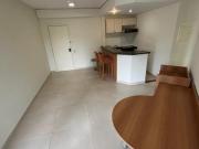 Apartamento para Venda em São José dos Campos, Jardim...