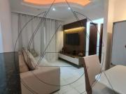 Apartamento para Venda em São José dos Campos, Jardim...