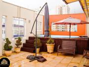 Apartamento para Venda em São José dos Campos, Parque...