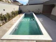 Apartamento para Venda em São José dos Campos, Urbanova...