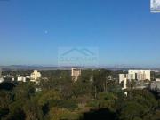 Apartamento para Venda em São José dos Campos, Vila Adyana