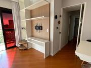 Apartamento para Venda em São José dos Campos, Vila...