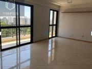 Apartamento para Venda em São José dos Campos, Vila...