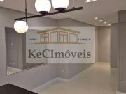 Apartamento para Venda em São José dos Campos, Vila...