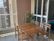 Apartamento para Venda em São José dos Campos/SP 2 Dorm....