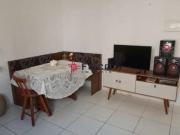 Apartamento para Venda em São José dos Campos/SP Alto da...