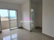 Apartamento para Venda em São José dos Campos/SP Altos...