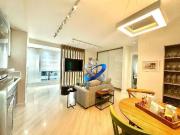 Apartamento para Venda em São José dos Campos/SP Altos...