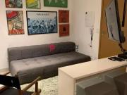 Apartamento para Venda em São José dos Campos/SP Altos...