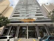 Apartamento para Venda em São José dos Campos/SP Altos...