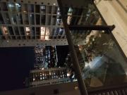Apartamento para Venda em São José dos Campos/SP Altos...