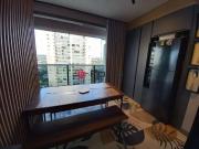 Apartamento para Venda em São José dos Campos/SP Altos...