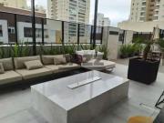 Apartamento para Venda em São José dos Campos/SP Altos...