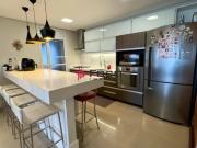 Apartamento para Venda em São José dos Campos/SP Altos...