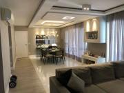 Apartamento para Venda em São José dos Campos/SP Altos...