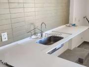 Apartamento para Venda em São José dos Campos/SP Altos...