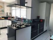 Apartamento para Venda em São José dos Campos/SP Altos...