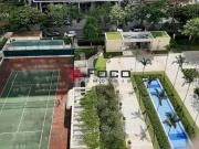 Apartamento para Venda em São José dos Campos/SP Altos...