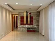 Apartamento para Venda em São José dos Campos/SP Altos...