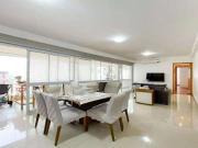 Apartamento para Venda em São José dos Campos/SP Altos...