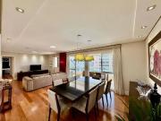 Apartamento para Venda em São José dos Campos/SP Jardim...