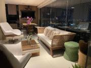 Apartamento para Venda em São José dos Campos/SP Altos...