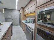 Apartamento para Venda em São José dos Campos/SP Jardim...