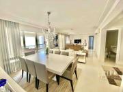 Apartamento para Venda em São José dos Campos/SP Altos...