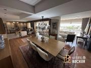 Apartamento para Venda em São José dos Campos/SP Altos...